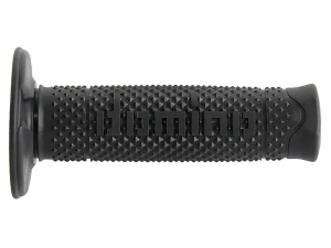 Grip Pads Black 