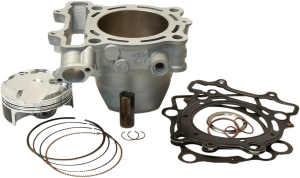 Standard Bore Cylinder Kit