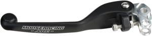 Manetă de ambreiaj flexibilă MOOSE RACING de la Arc, negru, 1, nordicamoto.ro