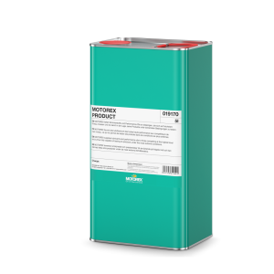 Curatator Motorex BRAKE CLEAN - 5L