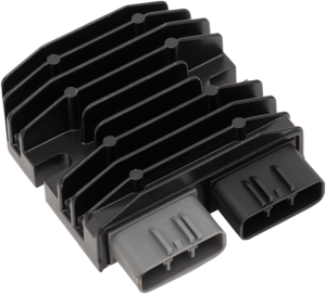 Regulator And Rectifier For Polaris, 3, nordicamoto.ro