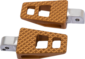 P-54 Footpeg Gold, 1, nordicamoto.ro