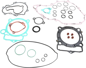 MOOSE RACING Complete Gasket Kit 