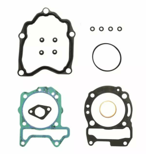 Top End Gasket Kit 