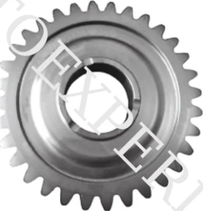 Idler gear 1 st., nordicamoto.ro