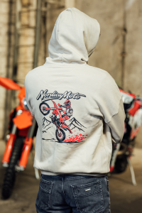 Hanorac NordicaMoto Enduro, 3, nordicamoto.ro