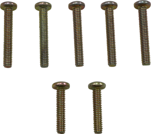 8312520082-2