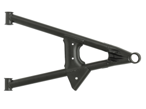Sno-X A-Arm lower Right Polaris