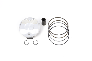 Piston Kit Hc  Ø 78.00 B