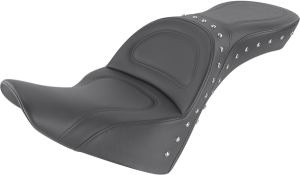 Explorer Special Seat Black, 3, nordicamoto.ro