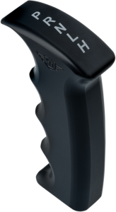 Shift Handle Black, 1, nordicamoto.ro