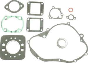 Kit complet de garnituri