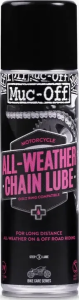 Kit Curatare Moto Muc-Off, 4, nordicamoto.ro