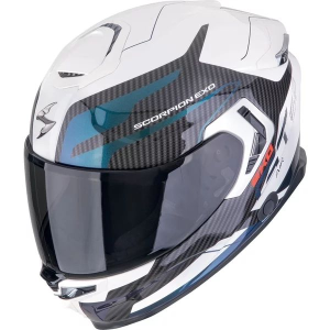 Casca integrala SCORPION EXO-GT SP AIR FLEX, nordicamoto.ro