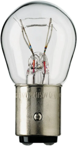 Becuri cu filament, alb 