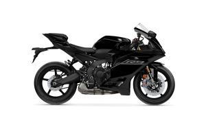 Motocicletă Yamaha R9, 7, nordicamoto.ro