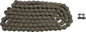 3068803136-1
