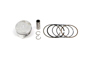 SET DE PISTON