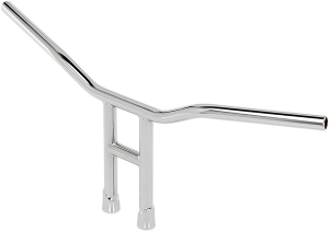 1(r) T-bar Silver