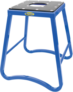 Sx1 Stand Blue, 1, nordicamoto.ro