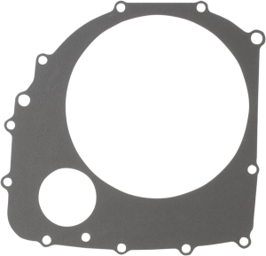 Clutch Cover Gasket