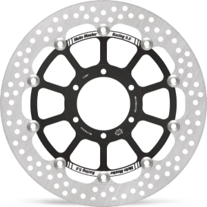 Rotor plutitor de curse din seria Halo, nordicamoto.ro