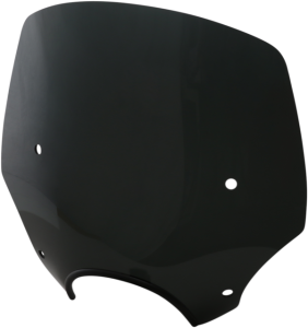 El Paso Sportshield Black, Gray