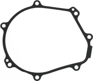 IGNITION COVER GASKET