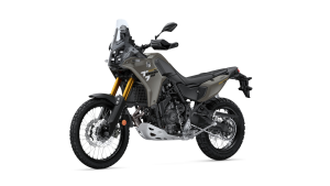 Motocicleta Yamaha Ténéré 700, 4, nordicamoto.ro