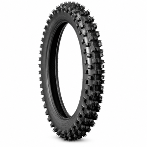 Anvelopă Moto OBOR E81 Extreme 90/100-21