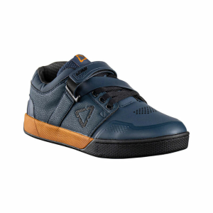Pantofi MTB Leatt 4.0 Clip