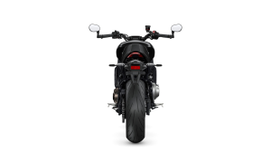 Motocicleta Yamaha XSR900, 6, nordicamoto.ro