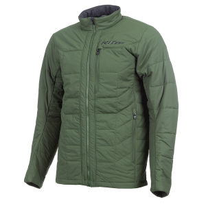 Geaca Klim Override Mid-Layer