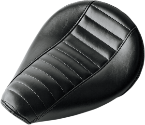Seat Buddyboy Dadyo Sml Black