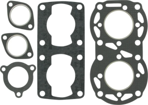 Set de garnituri pentru capul cilindrilor Pro-formance, 2, nordicamoto.ro