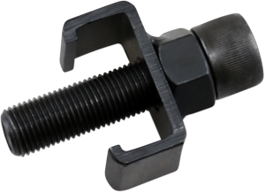 Tappet Guide Puller Tool Black, 1, nordicamoto.ro