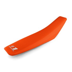 Husa sa Onegripper Original Orange