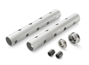 Suspension component, Lowering kit, nordicamoto.ro