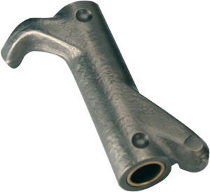 Forged Standard Rocker Arm, 1, nordicamoto.ro