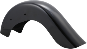 Benchmark Rear Fender E-coating, 1, nordicamoto.ro