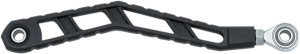 Shifter Linkage Black, 1, nordicamoto.ro