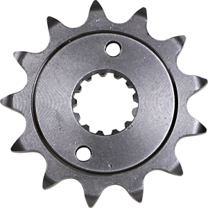 Front Sprocket, 1, nordicamoto.ro