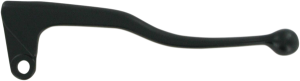 Replacement Brake Lever Black, 1, nordicamoto.ro