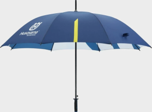 Echipa Umbrella, 4, nordicamoto.ro