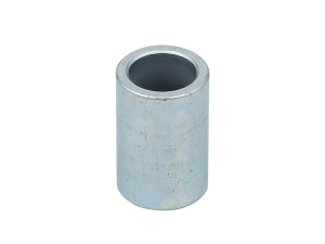 Sno-X Clutch Spacer, Arctic Cat ADAPT 6000/8000