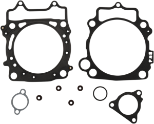 Top End Gasket Kit