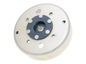 Alternator Rotor, 1, nordicamoto.ro