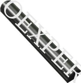 GEAR SHIFT RAIL 11 8X74 5MM, 3, nordicamoto.ro