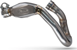 Cot evacuare FMF MEGABOMB Titan KTM/Husqvarna/Gas Gas  250/350 24-25