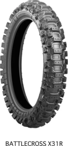 Anvelopa Battlecross X31, 1, nordicamoto.ro